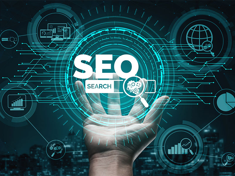 Escort SEO Uncovered: Secrets to Online Domination