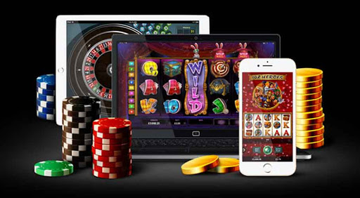 The World of Free Casino Opportunities