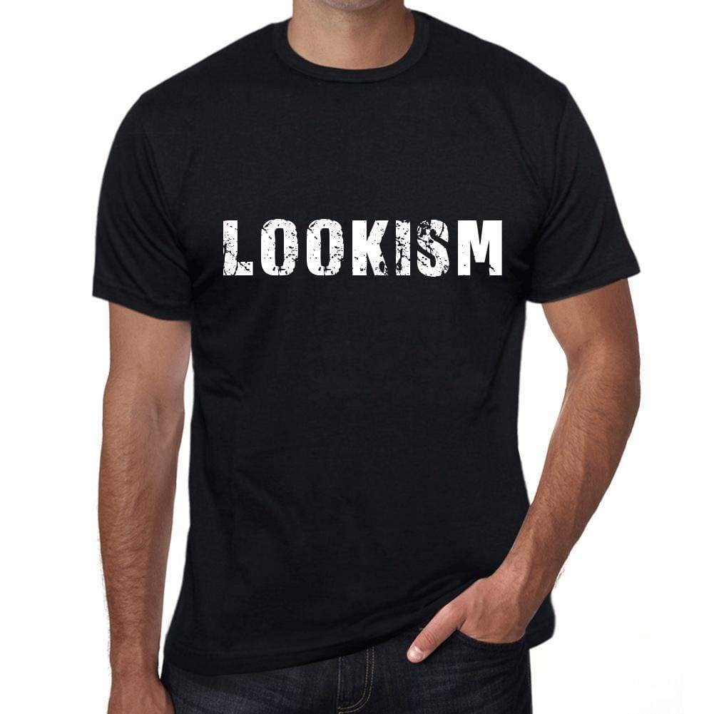 Get Your Lookism Official Merchandise Today