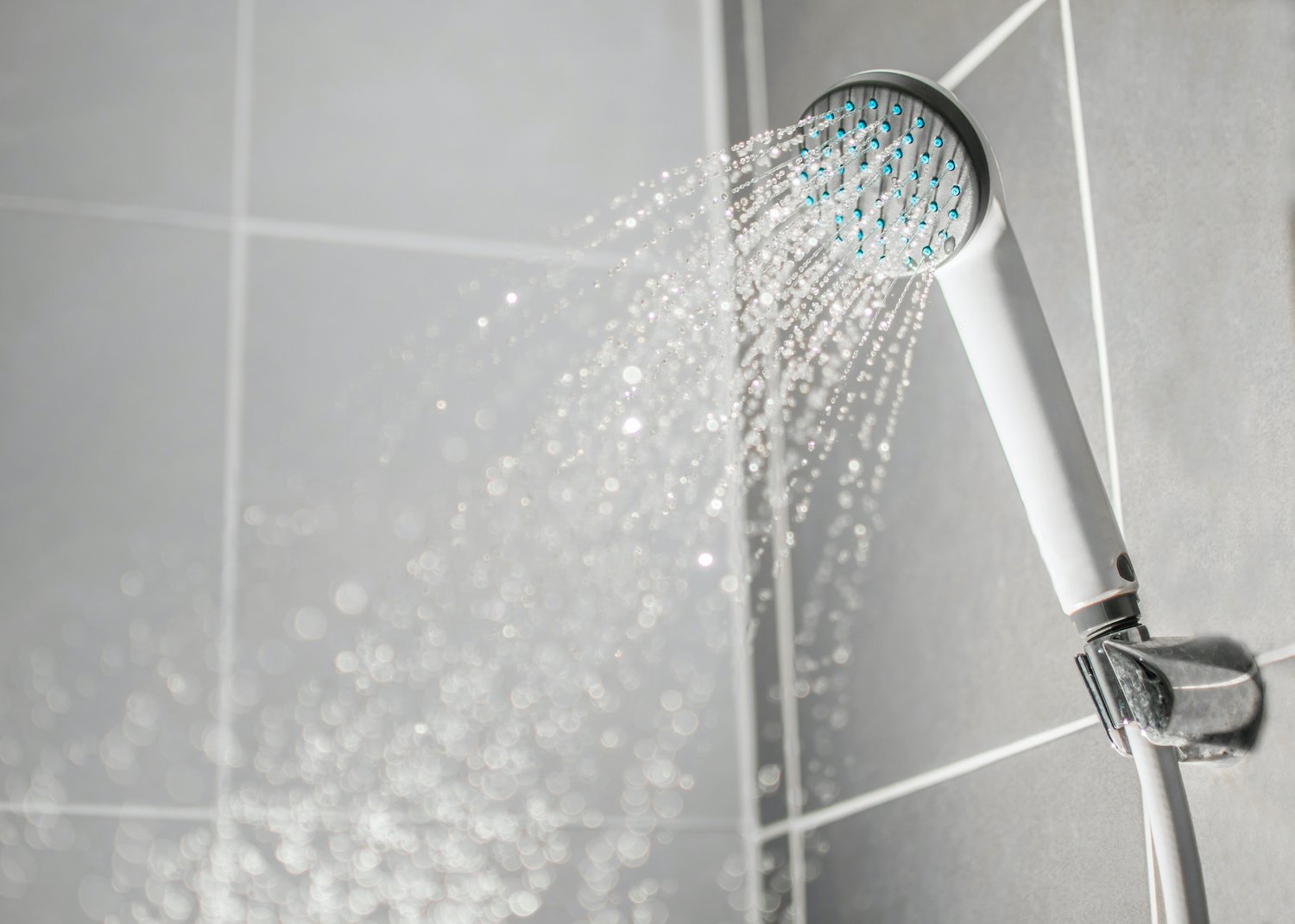 A Guide to Choosing the Best Electric Shower for Your Home