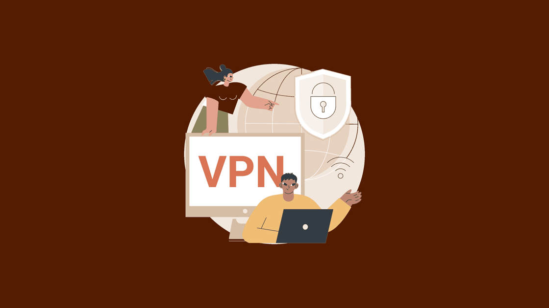 Speed and Security: Optimizing Your VPN Experience