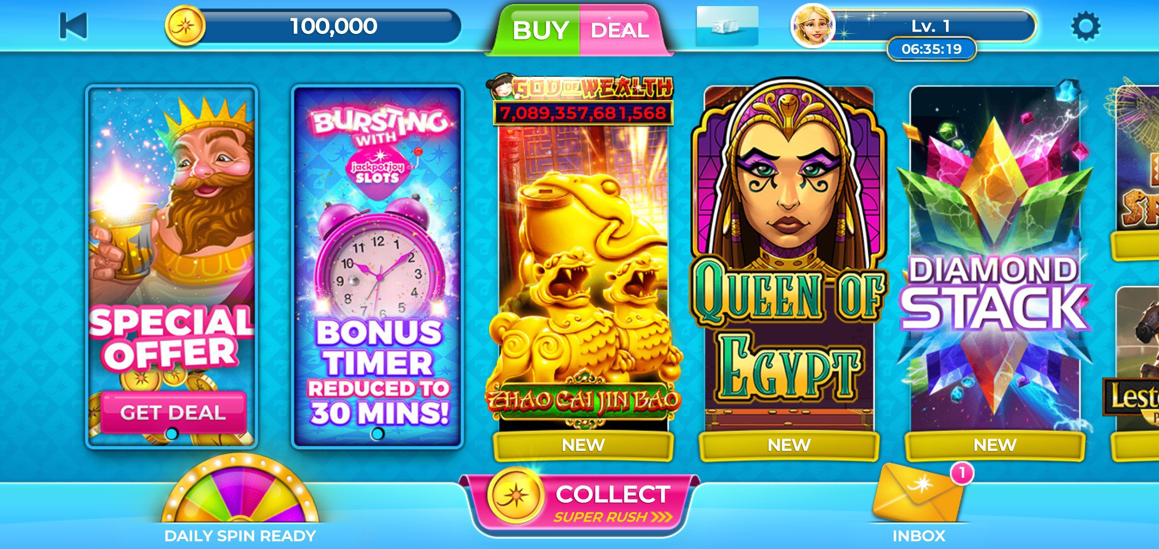 Dive into the World of Demo Slot PG Jackpot Bliss