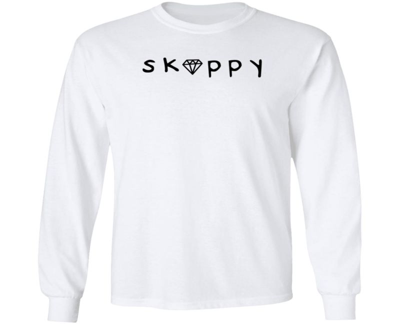 Get Your Hands on Exclusive Gear: Skeppy Shop Now Open