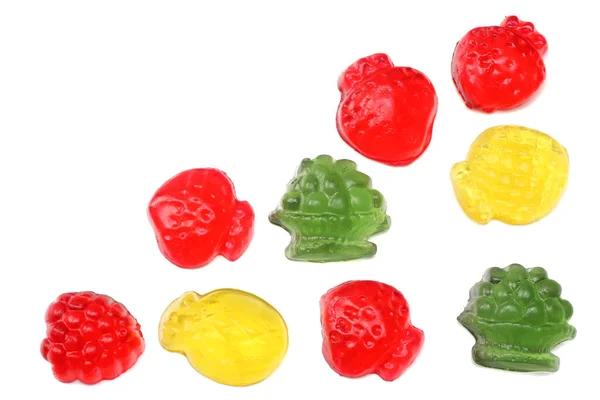 Demystifying Delta 9 Gummies: Facts vs. Myths