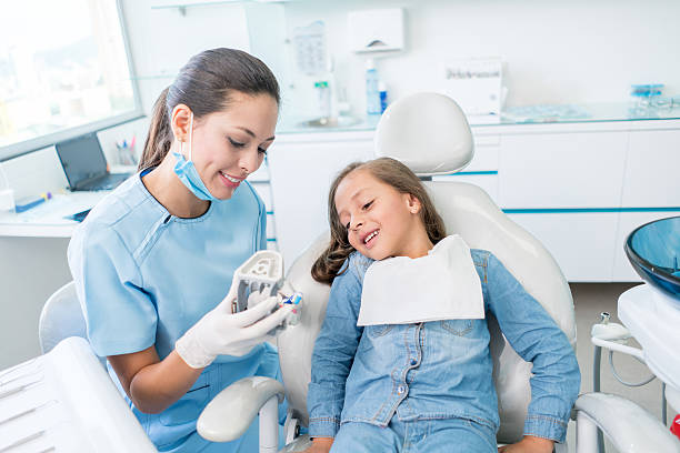 Top Orthodontist in Sammamish Visit Freelove Orthodontics