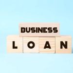 Strategic Borrowing: Optimizing Freelance Loans for Growth