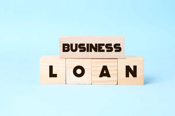 Strategic Borrowing: Optimizing Freelance Loans for Growth