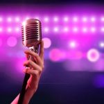 Making a Difference: The Impact of Karaoke Assistant Part-Time Jobs