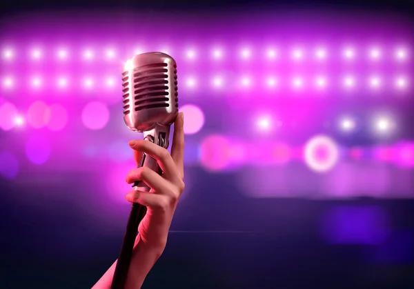 Making a Difference: The Impact of Karaoke Assistant Part-Time Jobs