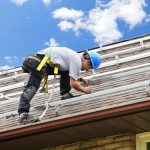 Searching for Roofing Near Me Choose the 1 Local Roofing Experts