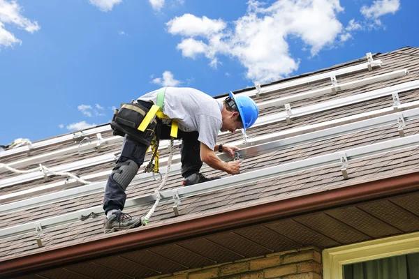 Searching for Roofing Near Me Choose the 1 Local Roofing Experts