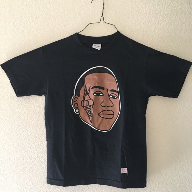 Fashion Finesse: The Art of Shopping at Gucci Mane’s Store