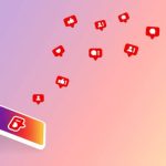 Comparing B2B vs. B2C Results in Instagram Likes