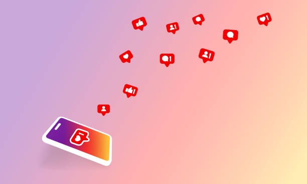 Comparing B2B vs. B2C Results in Instagram Likes