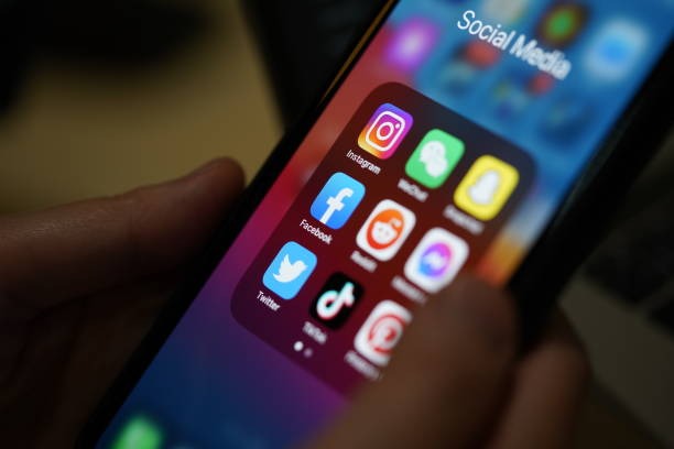 Growth Tactics Influencers Use for Instagram Likes