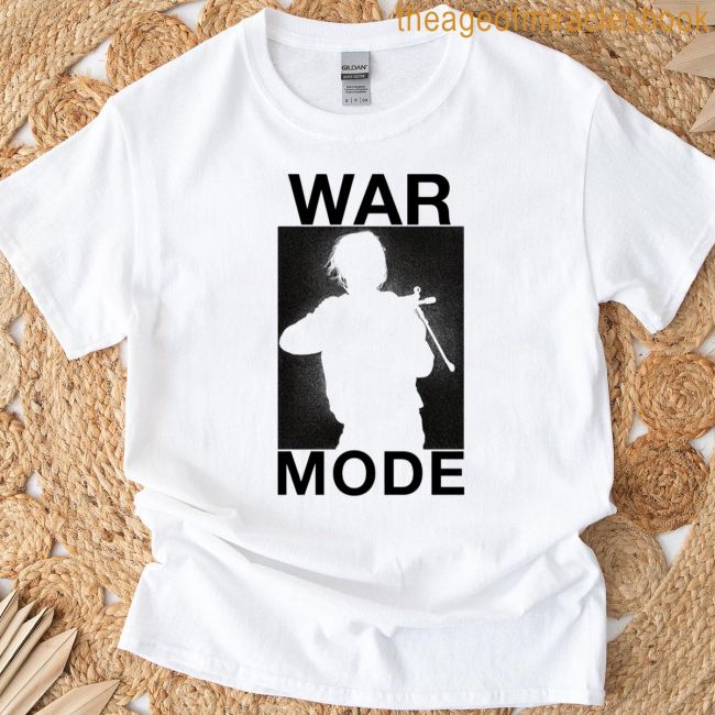 Exploring the Best Men of War Store: Your One-Stop Shop for Official Merch