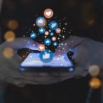 The Effect of Story Highlights on Instagram Like Performance