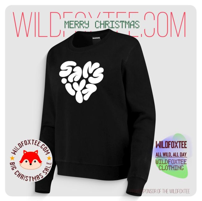 Thegrefg Store Unveiled: Exploring the Latest Merchandise Collection