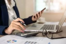 Professional Tutoring Services for School and College Students