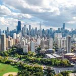 Look at the Amenities That Define Westgate Luxury